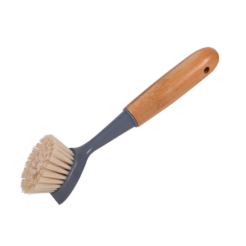 Eco Basics Dish Brush
