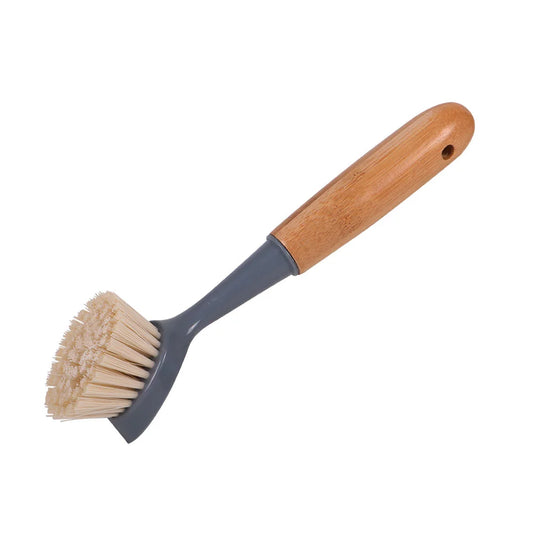 Eco Basics Dish Brush