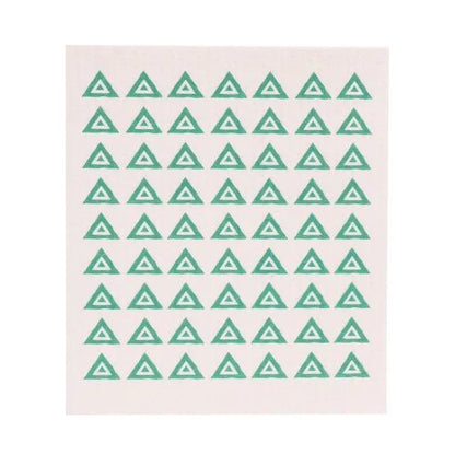 Eco Basics Wood Fibre Cloths