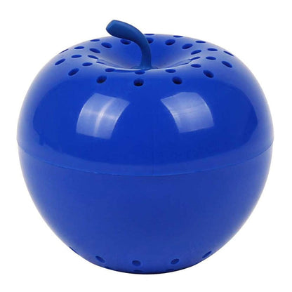 Bluapple Classic One Year Combo Pack