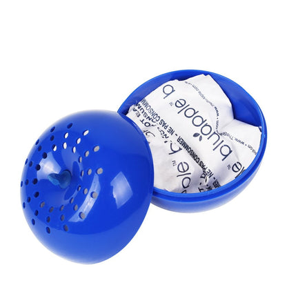 Bluapple Classic One Year Combo Pack