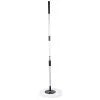 White Magic Spin Mop Duo
