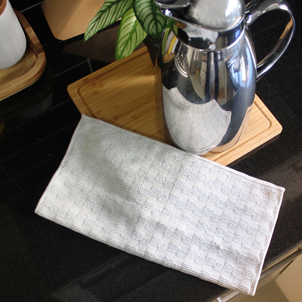 Kitchen Cleaning Bundle