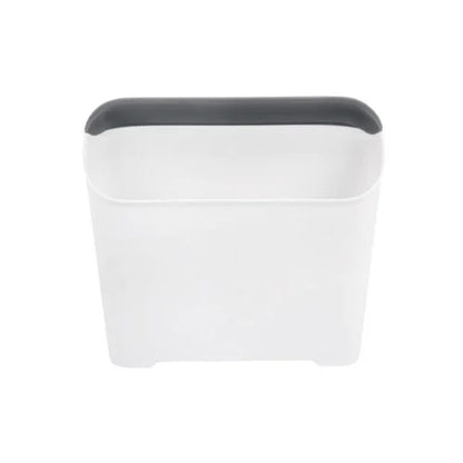 White Magic Kitchen Brush & Dustpan