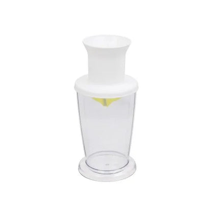 Masha Spiraliser Attachment
