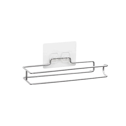 i-hook Paper Towel Holder