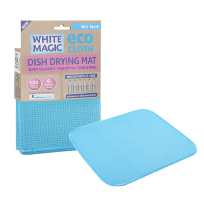 Dish Drying Mat