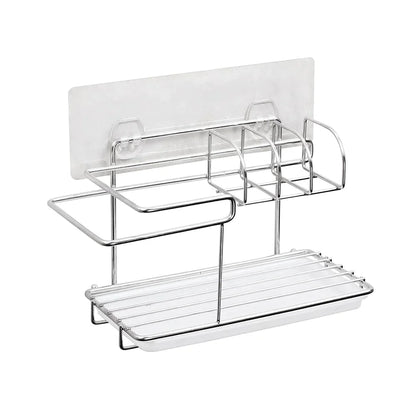 i-hook Sink Caddy
