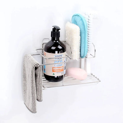 i-hook Sink Caddy